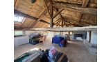 Ensemble immobilier de caractère - 10 minutes de Figeac