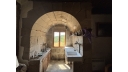 Ensemble immobilier de caractère - 10 minutes de Figeac
