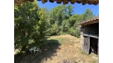 Ensemble immobilier de caractère - 10 minutes de Figeac