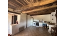 Ensemble immobilier de caractère - 10 minutes de Figeac