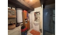 Ensemble immobilier de caractère - 10 minutes de Figeac