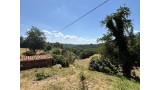 Ensemble immobilier de caractère - 10 minutes de Figeac