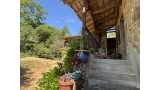 Ensemble immobilier de caractère - 10 minutes de Figeac