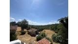 Ensemble immobilier de caractère - 10 minutes de Figeac