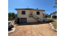 Maison 110 m² 4 chambres et jardin