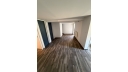 Maison 110 m² 4 chambres et jardin