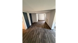 Maison 110 m² 4 chambres et jardin