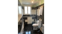 Maison 110 m² 4 chambres et jardin