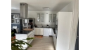 Maison 110 m² 4 chambres et jardin