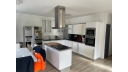 Maison 110 m² 4 chambres et jardin