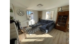 Maison 110 m² 4 chambres et jardin