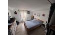 Maison 110 m² 4 chambres et jardin