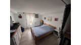 Maison 110 m² 4 chambres et jardin