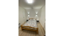 Maison 110 m² 4 chambres et jardin