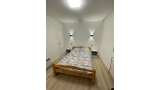 Maison 110 m² 4 chambres et jardin