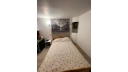 Maison 110 m² 4 chambres et jardin