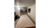 Maison 110 m² 4 chambres et jardin