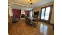 Maison familiale 5 chambres avec piscine