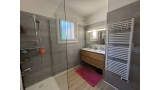 Maison familiale 5 chambres avec piscine