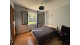 Maison familiale 5 chambres avec piscine