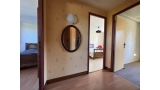 Maison familiale 5 chambres avec piscine