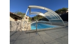 Maison familiale 5 chambres avec piscine