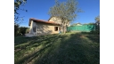 Maison familiale 5 chambres avec piscine