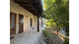 Maison familiale 5 chambres avec piscine