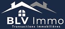 BLV Immo