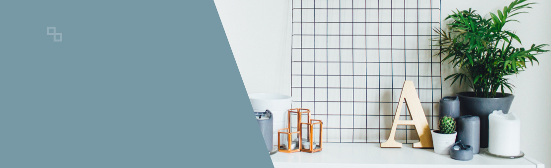 Estimation gratuite de votre bien immobilier