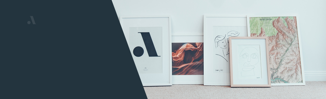 Vendre votre bien partout en France